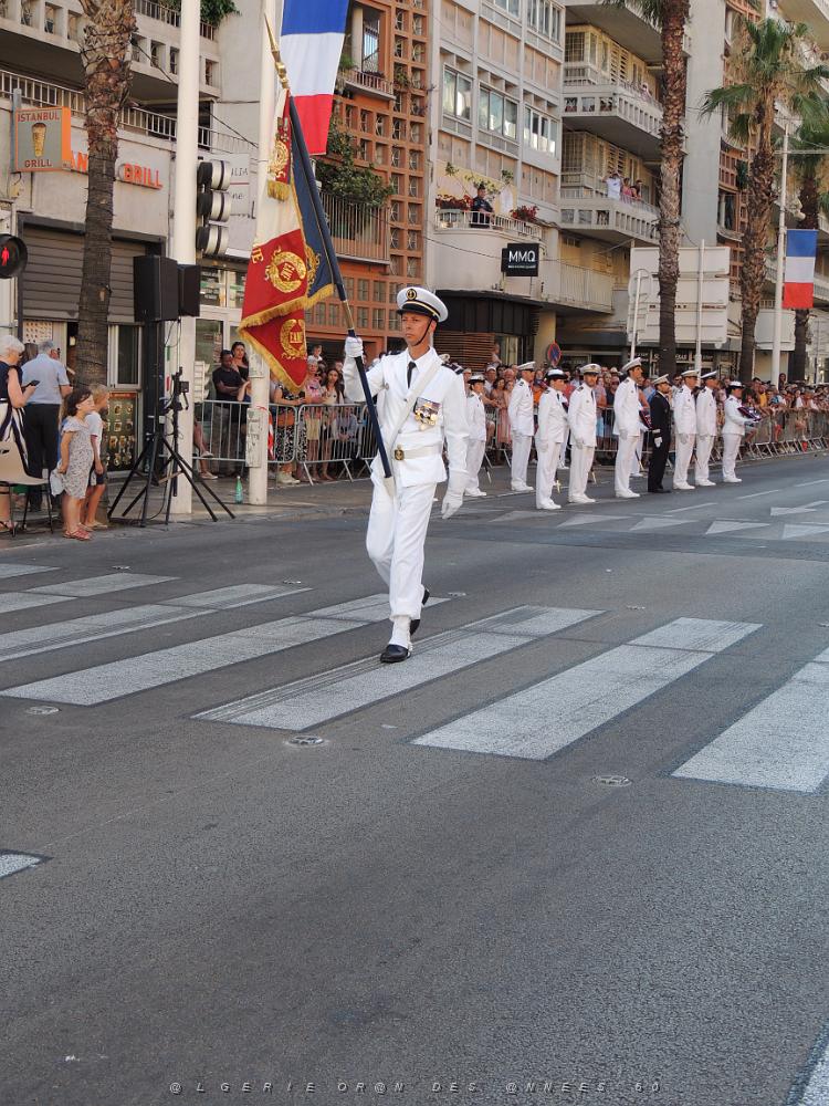 2023 07 14 TOULON CEREMONIE DU 14 07 2023 (103).JPG -           